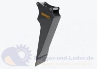 Seifert Powerspaten für MS01 Symlock geeignet...