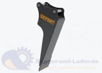 Seifert Powerspaten für MS03 Symlock geeignet...