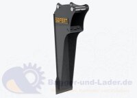 Seifert Powerspaten für MS03 Symlock geeignet...