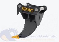 Seifert  Reißzahn für MS01 Symlock geeignet...