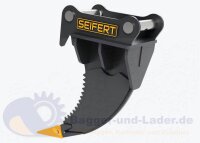Seifert  Reißzahn für MS01 Symlock geeignet...