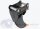 Seifert  Reißzahn für MS03 Symlock geeignet für Minibagger 3 -5 to. ( SRT.C3.80-SB03S )