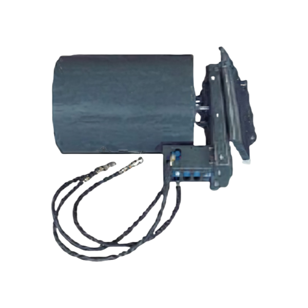 Valtor Mader Mischer für Kompaktlader KL1050.1 ( ZUKL1050023 )
