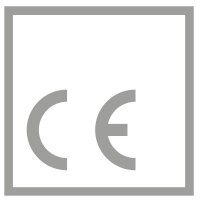 STABILO Cappi Filzstifte farbsortiert, 24 St.