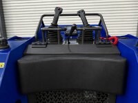 Valtor Valtor Kompaktlader KL1150