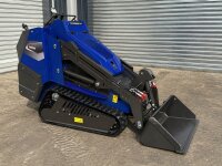 Valtor Valtor Kompaktlader KL1150