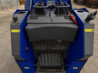 Valtor Valtor Kompaktlader KL1150