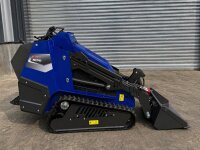 Valtor Valtor Kompaktlader KL1150