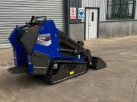 Valtor Valtor Kompaktlader KL1150