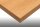 actiforce Tischplatte eiche rechteckig 160,0 x 80,0 x 2,5 cm