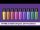 STABILO BOSS ORIGINAL Textmarker blau, 1 St.