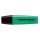 STABILO BOSS ORIGINAL Textmarker türkis, 1 St.