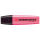 STABILO BOSS ORIGINAL Textmarker pink, 1 St.