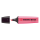 STABILO BOSS ORIGINAL Textmarker pink, 1 St.
