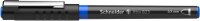 Schneider XTRA 823 Tintenroller schwarz 0,3 mm,...