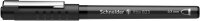 Schneider XTRA 823 Tintenroller schwarz 0,3 mm,...
