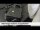 Alassio Aktentasche CANTANA Lederimitat schwarz 92434