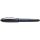 Schneider One Business Tintenroller blau/schwarz 0,6 mm, Schreibfarbe: schwarz, 1 St.