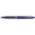 Schneider One Business Tintenroller 0,6 mm, Schreibfarbe: lila, 1 St.