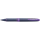 Schneider One Business Tintenroller 0,6 mm, Schreibfarbe: lila, 1 St.