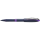 Schneider One Business Tintenroller 0,6 mm, Schreibfarbe: lila, 1 St.