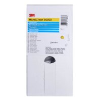 3M 50800 Flüssigseife Nachfüllpackung 1,4 l, 1 St.