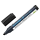 Schneider Maxx 293 Whiteboard- und Flipchart-Marker schwarz 2,0 - 5,0 mm, 1 St.