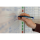 Schneider Maxx 290 Whiteboard- und Flipchart-Marker schwarz 2,0 - 3,0 mm, 1 St.