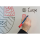 Schneider Maxx 290 Whiteboard- und Flipchart-Marker schwarz 2,0 - 3,0 mm, 1 St.