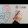 Schneider Maxx 290 Whiteboard- und Flipchart-Marker schwarz 2,0 - 3,0 mm, 1 St.