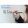 Schneider Maxx 290 Whiteboard- und Flipchart-Marker schwarz 2,0 - 3,0 mm, 1 St.