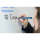 Schneider Maxx 290 Whiteboard- und Flipchart-Marker schwarz 2,0 - 3,0 mm, 1 St.
