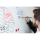 Schneider Maxx 290 Whiteboard- und Flipchart-Marker schwarz 2,0 - 3,0 mm, 1 St.