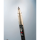STABILO Write-4-all Permanentmarker schwarz 0,75 mm, 1 St.