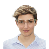 uvex Schutzbrille pheos 9192 schwarz, grün, 1 St.