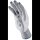 uvex unisex Arbeitshandschuhe phynomic FOAM weiß Größe 10, 1 Paar
