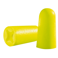 uvex x-fit Ohrstöpsel 37 dB Schaumstoff, 300 Paar
