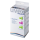 uvex x-fit Ohrstöpsel 37 dB Schaumstoff, 300 Paar