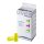 uvex x-fit Ohrstöpsel 37 dB Schaumstoff, 300 Paar