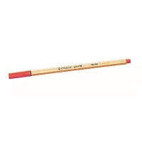 STABILO point 88 Zebrui Fineliner farbsortiert 0,4 mm, 20 St.