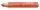STABILO woody 3 in 1 Malset farbsortiert, 6 St.