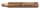 STABILO woody 3 in 1 Malset farbsortiert, 6 St.