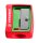 STABILO woody 3 in 1 Malset farbsortiert, 6 St.