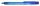AKTION: Schneider Kugelschreiber Fave farbsortiert, Schreibfarbe: blau, 100 St.