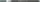STABILO Pen 68 metallic Filzstift silber, 1 St.