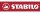 STABILO BOSS ORIGINAL Textmarker gelb, 1 St.