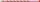 STABILO EASYgraph Bleistifte HB pastell-pink, 12 St.