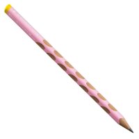 STABILO EASYgraph Linkshänder-Bleistifte HB...