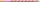 STABILO EASYgraph Linkshänder-Bleistifte HB pastell-pink, 6 St.