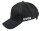 uvex unisex Anstoßkappe u-cap sport schwarz Größe 55,0 - 59,0 cm 1 St.